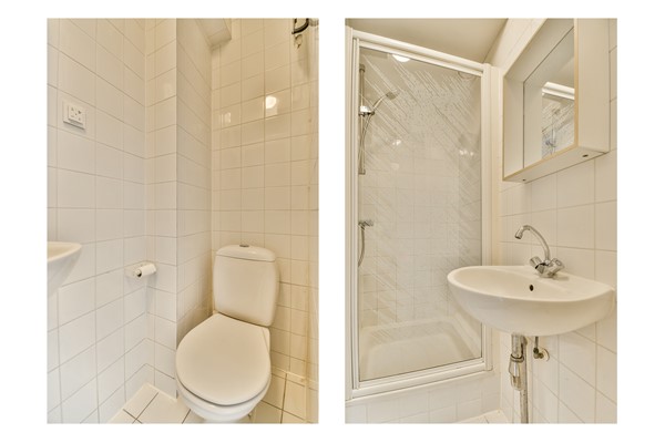 Medium property photo - Van Ostadestraat, 1072 SX Amsterdam